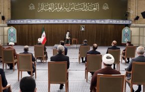 رویکرد تحولی در قوه قضاییه شدت پیدا کند/ اعتماد ملت سرمایه بزرگ برای جمهوری اسلامی است
