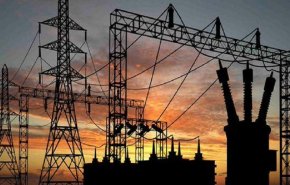 وزير الكهرباء السوري يكشف سبب الانقطاعات الطويلة