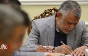 ائتلاف الفتح در واکنش به بمباران «القائم»: ادامه گفت‌وگو با آمریکا اتلاف وقت است