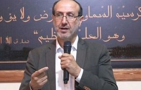 حزب‌الله: از تحریم و محاصره نمی‌ترسیم و در خط مقاومت باقی می‌مانیم
