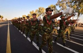 سیدالشهداء عراق در واکنش به حمله آمریکا: پاسخ ما «سخت و کوبنده» خواهد بود
