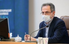 اعمال محدودیت‌ در شهرهای قرمز و تشدید نظارت در سایر شهرهای استان تهران