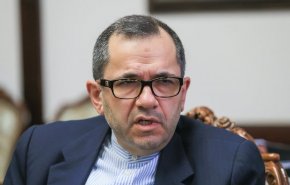 انتقاد ایران از قرار نگرفتن نام رژیم اسرائیل در لیست سیاه ناقضان حقوق کودکان
