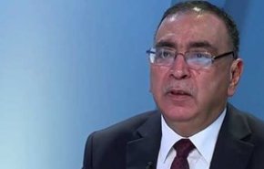 قطعی برق در جنوب عراق؛ وزیر برق استعفا کرد