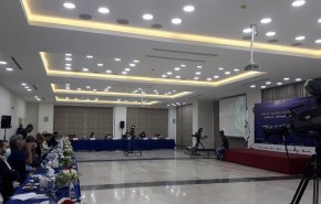 إتحاد الإذاعات والتلفزيونات الإسلامية يختار مسؤولين جدد
