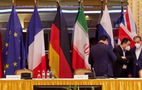 فرانسه: توافق با ایران نیازمند رفع مشکلات فنی و موانع سیاسی است