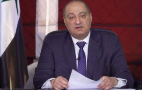 وزير الإعلام السوري: نواجه إرهاباً إعلامياً تقوده دول بعينها