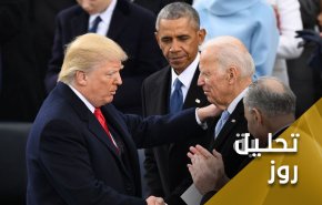 آمریکا و طرح‌های ایجاد آشوب؛ بایدن حماقت ترامپ را تکرار می‌کند