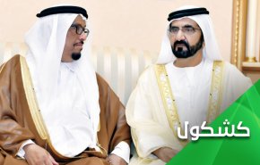 الى خلفان.. أنصار الله لا يشتمون عدوهم ولا يسبونه بل يذلوه ويقبروه
