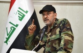 سوگند کتائب سید الشهداء عراق برای انتقام از آمریکا؛ مقاومت دیگر هیچ وساطتی را نمی‌پذیرد
