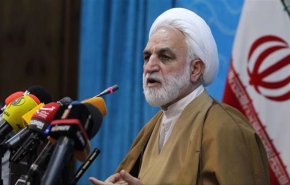 زندگینامه و سوابق قضایی و اجرایی ریاست جدید قوه قضائیه