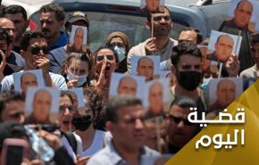زبان عقل، زبان نزار و زبان امنیتی