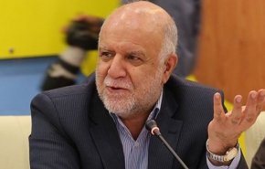 استمرار إنتاج وتصدير النفط الإيراني رغم الحظر الاميركي