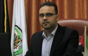 حماس تعلق على تصريحات الرئيس الألماني حول جرائم الاحتلال