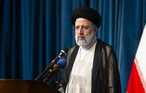 سامانه معرفی مدیران دولت سیزدهم به رئیس‌جمهور منتخب راه‌اندازی شد
