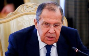 لاوروف: غرب در تلاش است با استفاده از اوضاع برجام، توافق را به شکل تغییر یافته به ایران تحمیل کند
