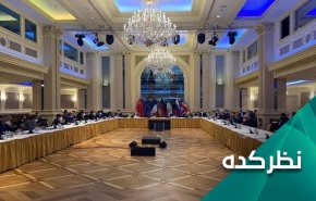 اهداف پشت پرده تلاش آمریکا برای احیای برجام