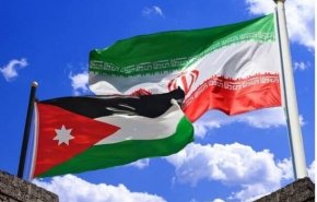 پیام تبریک ملک عبدالله به حجت الاسلام رئیسی 