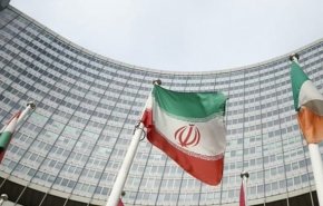 مقام ایرانی: تا زمان احیای برجام، فیلم دوربین‌ها را به آژانس نمی‌دهیم