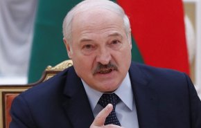 شبکه تروریستی مورد حمایت آمریکا در بلاروس متلاشی شد