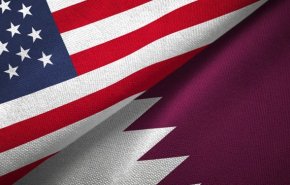 آمریکا در حمایت از نظامیان افغان در قطر پایگاه ایجاد می‌کند