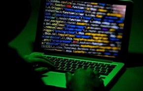 شاهد..هجوم إلكتروني موسّع يطال نحو 200 شركة أمريكية