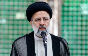 پیام تبریک روسای جمهور اوگاندا و گابن به آیت الله رئیسی