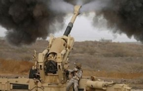 21 بار حمله هوایی عربستان به یمن
