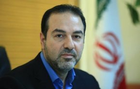 وضعیت سیستان و بلوچستان سیاه نیست / آغاز واکسیناسیون ۵۰ سال به بالا در استان‌های با درگیری بالا