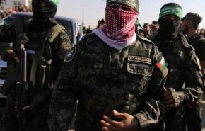 مقاومت فلسطین: موشک‌های شلیک شده در جنگ غزه جایگزین شده‌اند/دشمن حماقت کند پاسخ می‌دهیم