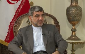 آمادگی کامل ایران برای صادرات بنزین و مشتقات نفتی به لبنان/ مقاومت امروز در اوج خود هست و تهران با تمام امکانات در حمایت از آن پابرجاست/ کمک های انسانی ایران به لبنان به طور مستمر ادامه دارد/ خط و نشان برخی کشورها برای لبنان/ پرونده ما و لبنان ربطی به امریکا ندارد / تاکید تهران بر تسریع در تشکیل دولت لبنان 