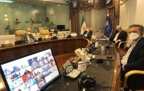 از سرگیری مذاکرات اوپک پلاس با وجود ناسازگاری سعودی و امارات