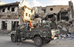سرکرده القاعده در یمن به هلاکت رسید 