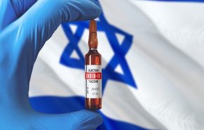 اثربخشی واکسن فایزر در فلسطین اشغالی تنها ۶۴ درصد بوده است
