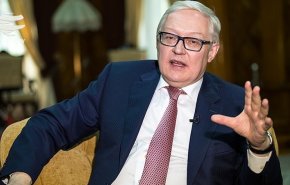 ريابكوف: واشنطن ستواصل البحث عن ذرائع لفرض عقوبات على روسيا