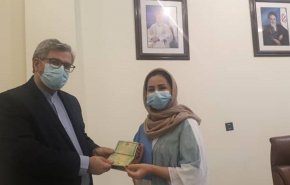 للمرة الاولى... منح الجنسية الايرانية للابناء من ام ايرانية واب اجنبي في خارج البلاد