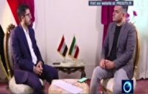 سفیر یمن: بایدن به وعده‌های خود درباره یمن عمل نکرده است