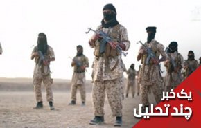 آیا القاعده یمن سعودی را از باتلاق مارب نجات خواهد داد؟
