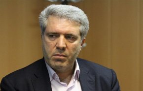 إيران تستعيد أكثر من 270 أثرا تاريخيا قيما 