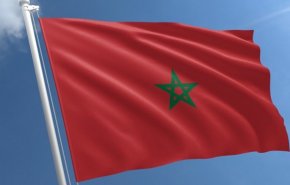 سفر دیپلمات ارشد رژیم صهیونیستی به مغرب