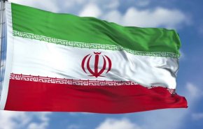 سفر هیات دیپلماتیک ایران به قزاقستان برای شرکت در مذاکرات آستانه