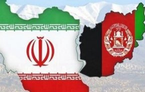 رهبران سیاسی افغان و رهبران طالبان در تهران دیدار می‌کنند