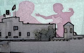 ما هي معاناة أبناء السجناء السياسيين في البحرين؟