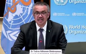 مدیر سازمان بهداشت جهانی: در مرحله بسیار خطرناک همه‌گیری کرونا هستیم