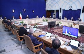درمورد مشکل کمبود برق باید ریشه مشکلات را بشناسیم/ وقتی سرمایه نباشد، امکان اجرایی و عملیاتی کردن طرح های بزرگ وجود ندارد