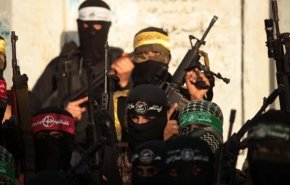 هشدار شدیداللحن مقاومت فلسطین به تل‌آویو درباره لزوم پایان جنایات