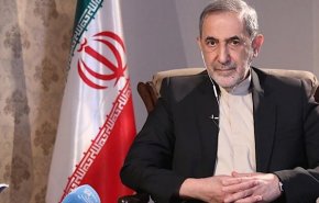 گفت‌وگوی تلفنی ولایتی و رئیس جمهور عراق/ تاکید بر توسعه و تقویت روابط دوجانبه
