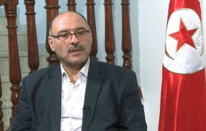 حركة النهضة التونسية والمواقف والتعقيدات التي مرت بها