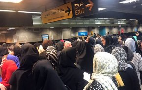 تشکیل قرارگاه واکسیناسیون کشور در تهران