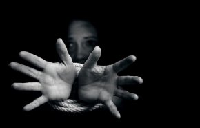 دادستانی فرانسه از شاهزاده سعودی به اتهام 
